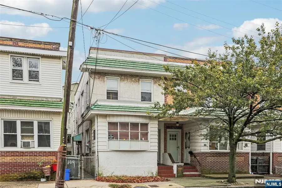 107 Saint Davids Place, Atlantic City, NJ 08401 - Image #3