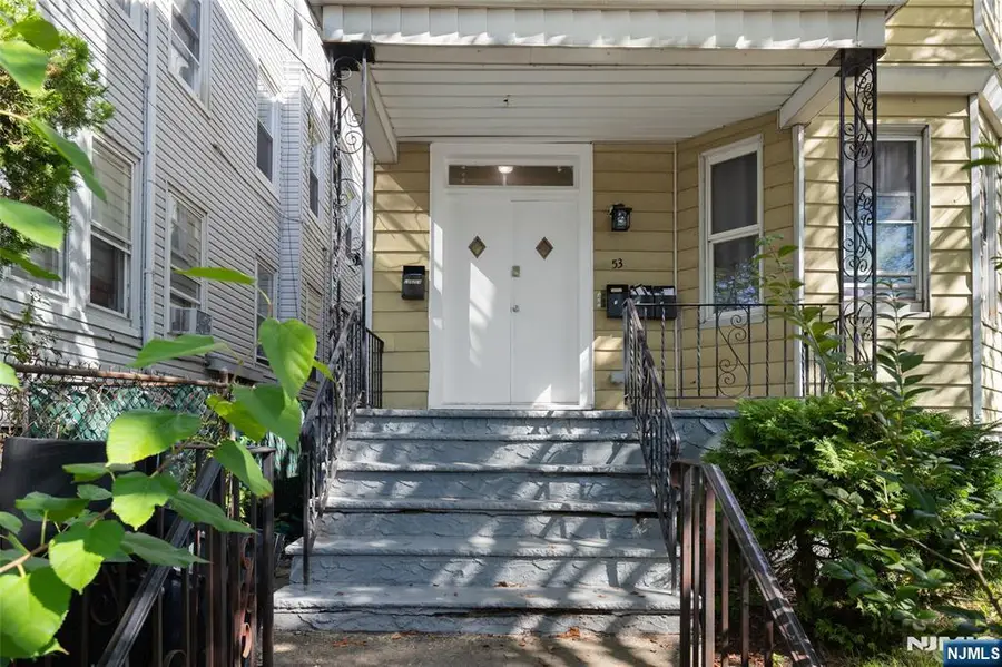 53 Rose Terrace, Newark, NJ 07108 - Image #2
