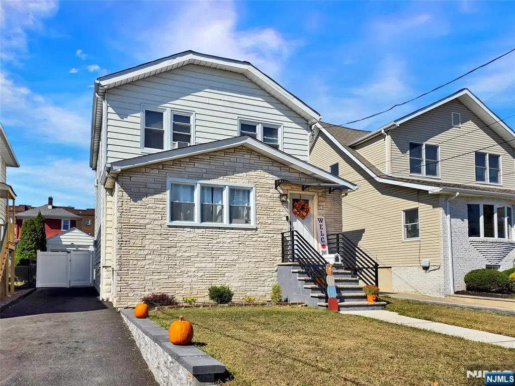 19 Rutherford Place, North Arlington, NJ 07031 - Image #1