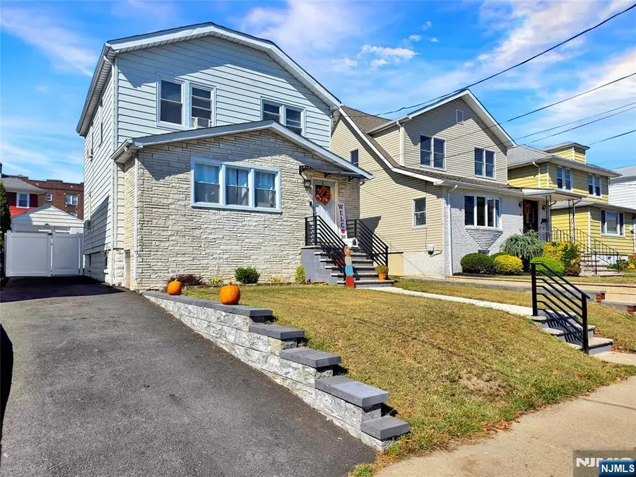 19 Rutherford Place, North Arlington, NJ 07031 - Image #3