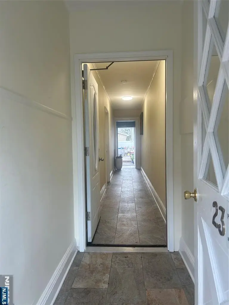 23 Belmont Avenue, Belleville, NJ 07109 - Image #2