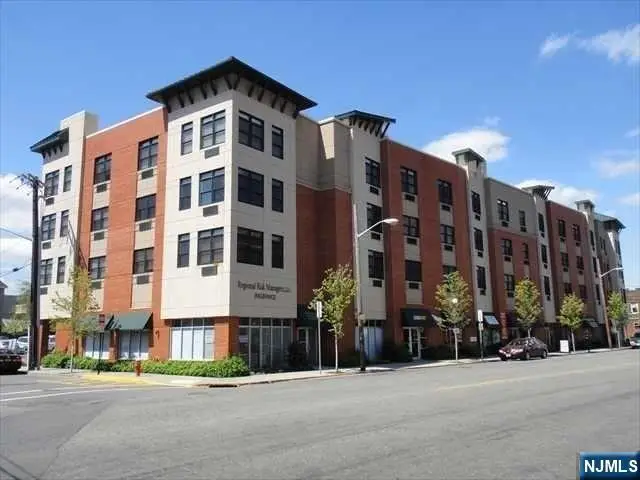 9252 Kennedy Boulevard 201, North Bergen, NJ 07047 - Image #1