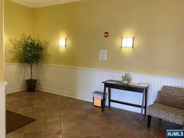 9252 Kennedy Boulevard 201, North Bergen, NJ 07047 - Image #2