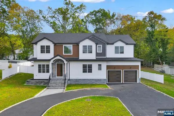 153 E Cedar Street, Livingston, NJ 07039