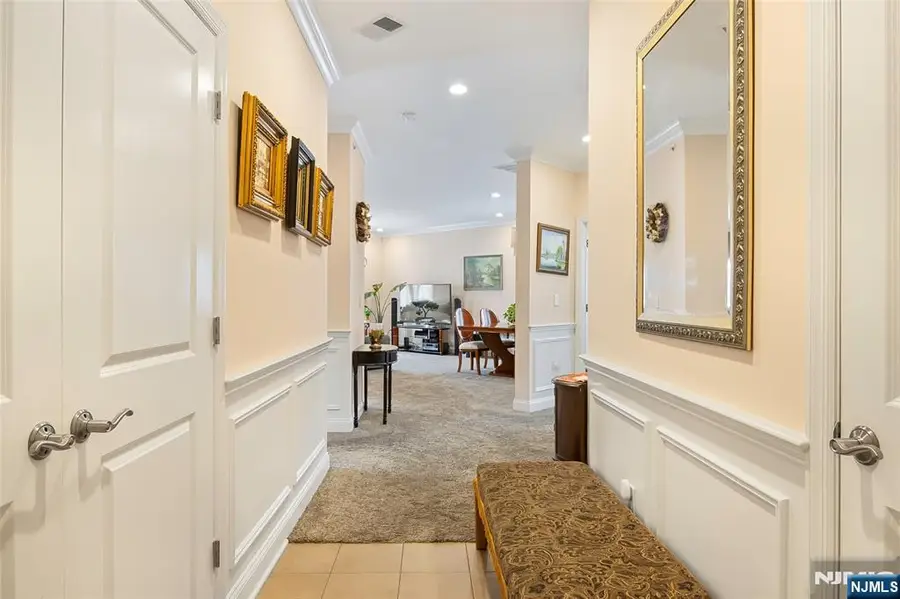 43 Elston Court 301, Bloomfield, NJ 07420 - Image #3