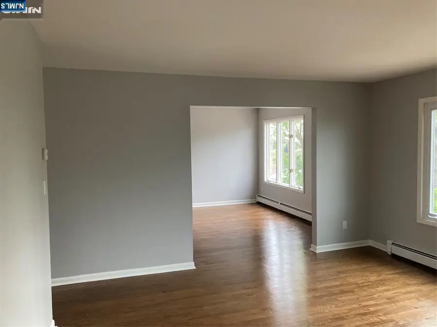 174 Maple Street, Fairview, NJ 07022 - Image #2