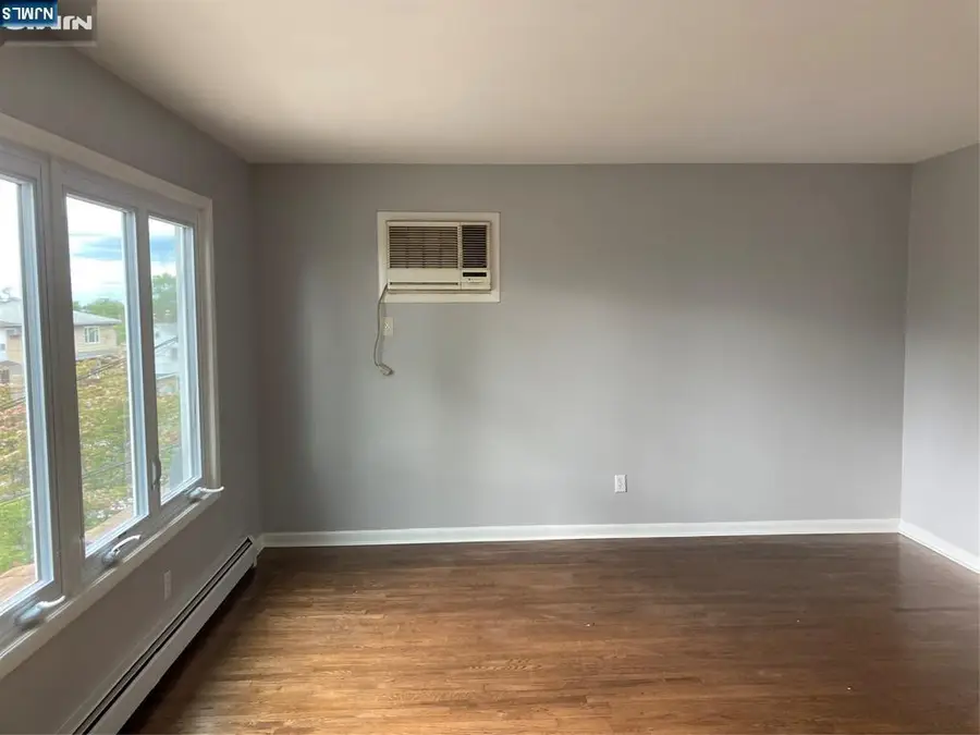 174 Maple Street, Fairview, NJ 07022 - Image #3