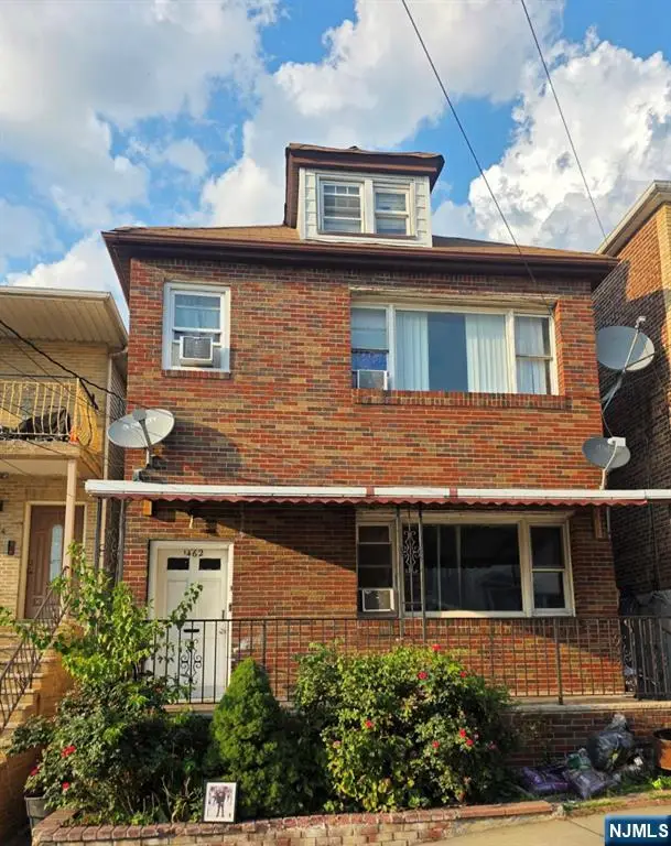 1462 76th Street, North Bergen, NJ 07047 - Image #1