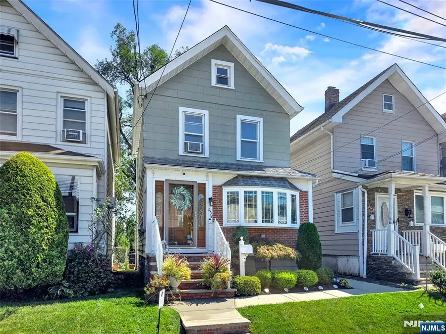 438 Forest Street, Kearny, NJ 07032 - Image #2