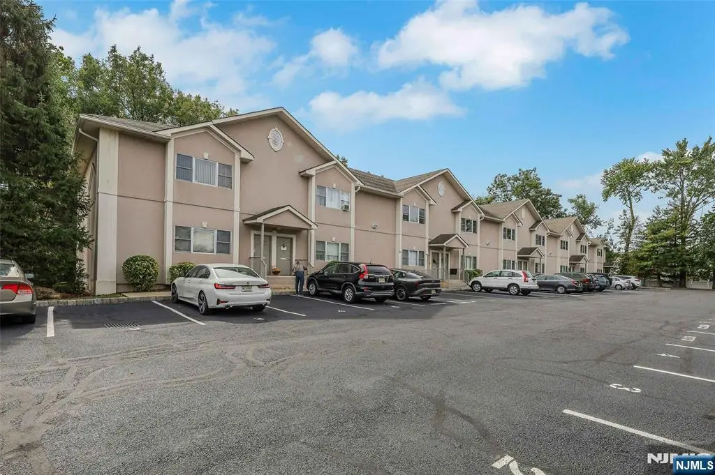 485 Saddle River Road 1, Saddle Brook, NJ 07663 - Image #1