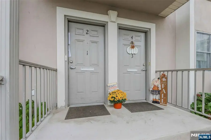 485 Saddle River Road 1, Saddle Brook, NJ 07663 - Image #2