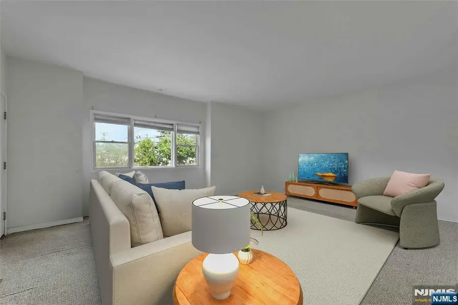 485 Saddle River Road 1, Saddle Brook, NJ 07663 - Image #3