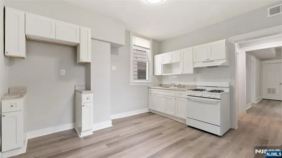 129 Park Avenue, Paterson, NJ 07501 - #2