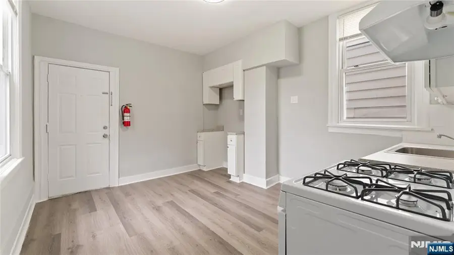 129 Park Avenue, Paterson, NJ 07501 - #3