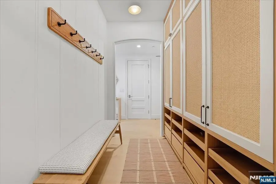 720 Clinton Street 508, Hoboken, NJ 07030 - Image #3