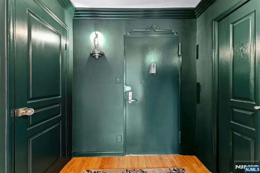 6040 JFK Blvd E MA, West New York, NJ 07093 - #2