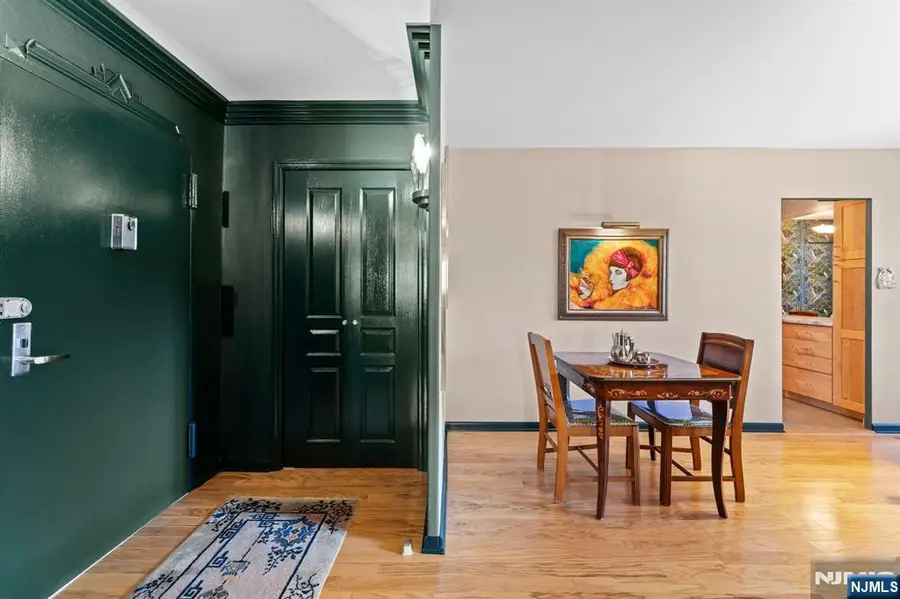 6040 JFK Blvd E MA, West New York, NJ 07093 - #3