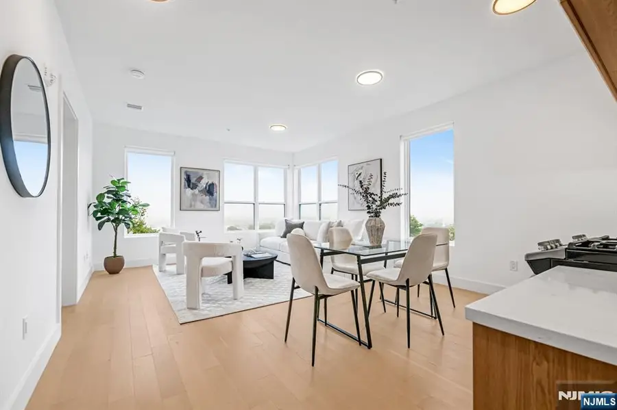 649 38th Street PH10, Union City, NJ 07087 - Image #3