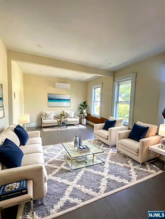 724 Hunter Street, Gloucester City, NJ OTHER