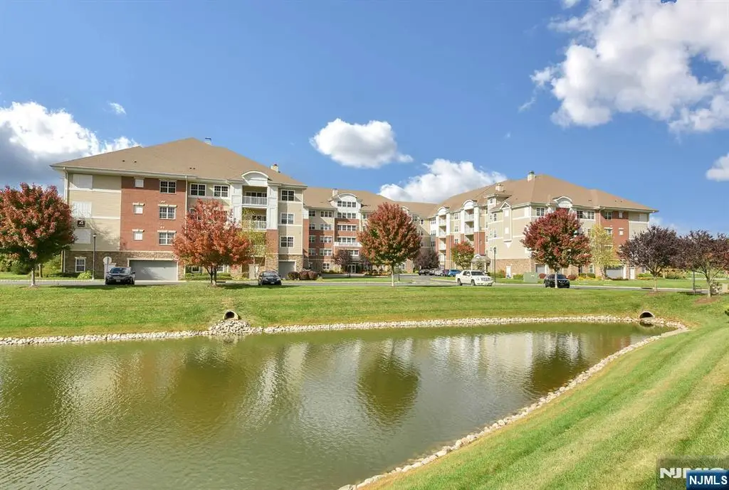 5201 Warrens Way, Wanaque, NJ 07465 - #1