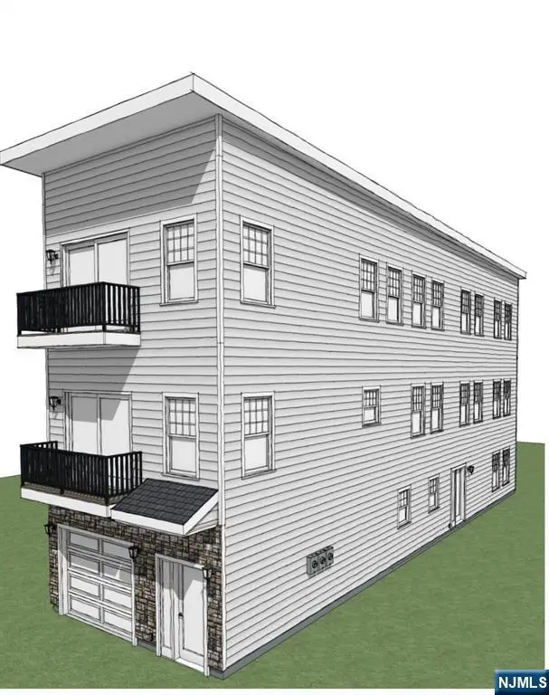 392 S 19th Street, Newark, NJ 07103 - Image #1