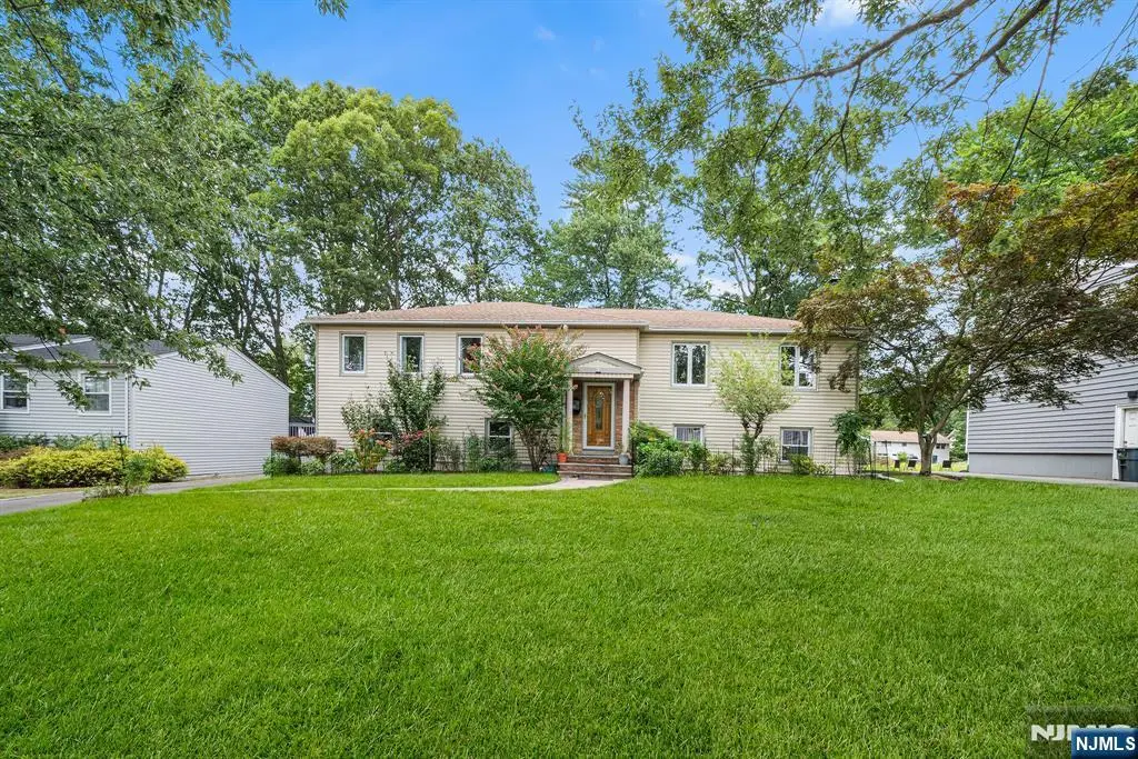 45 Brandon Avenue, Livingston, NJ 07039 - Image #1