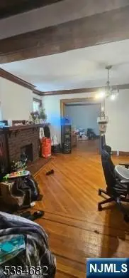 236 Lincoln Place, Irvington, NJ 07111 - #2