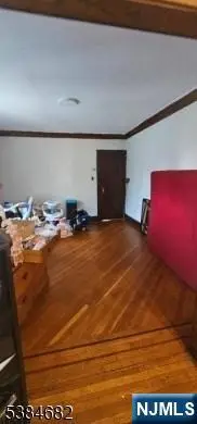 236 Lincoln Place, Irvington, NJ 07111 - #3