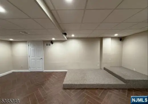 33 McGuire Drive, West Orange, NJ 07052 - #2