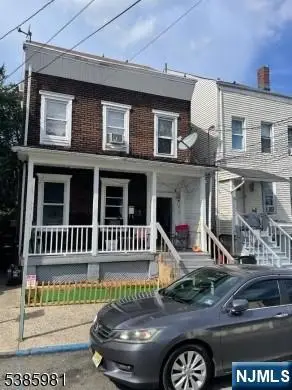 63 Front Street, Paterson, NJ 07522 - #1