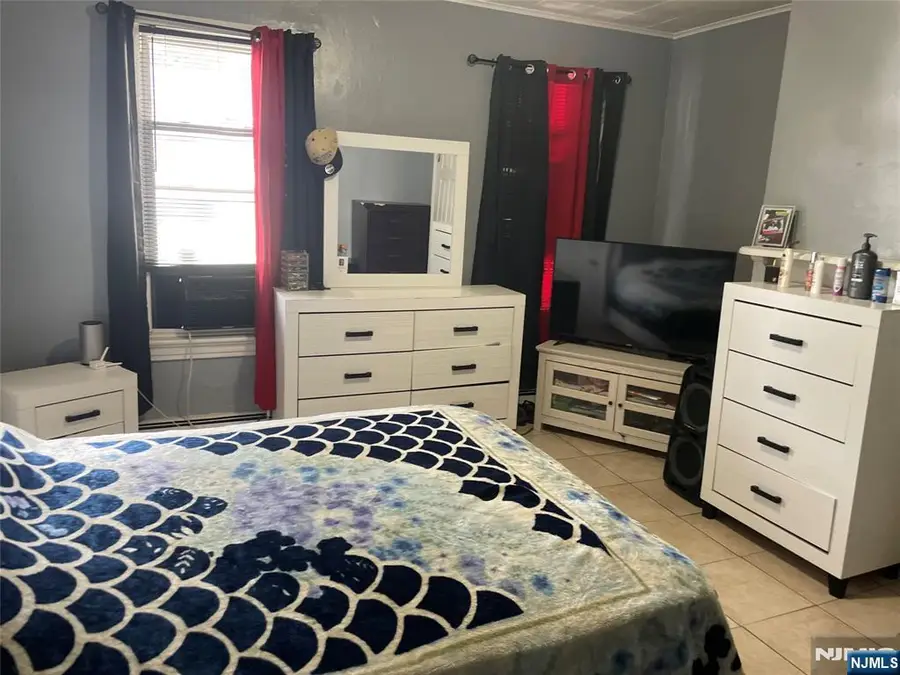 63 Front Street, Paterson, NJ 07522 - #2