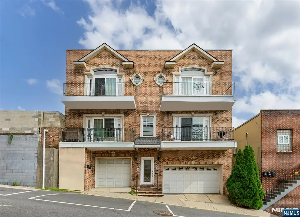 532 64th Street, West New York, NJ 07093 - Image #1