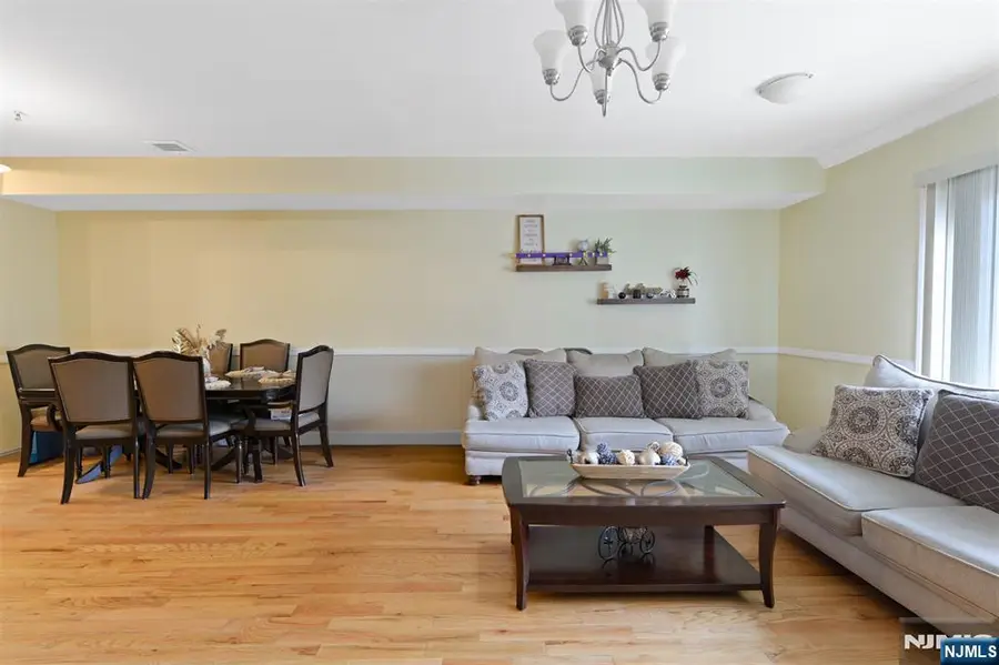 532 64th Street, West New York, NJ 07093 - Image #3