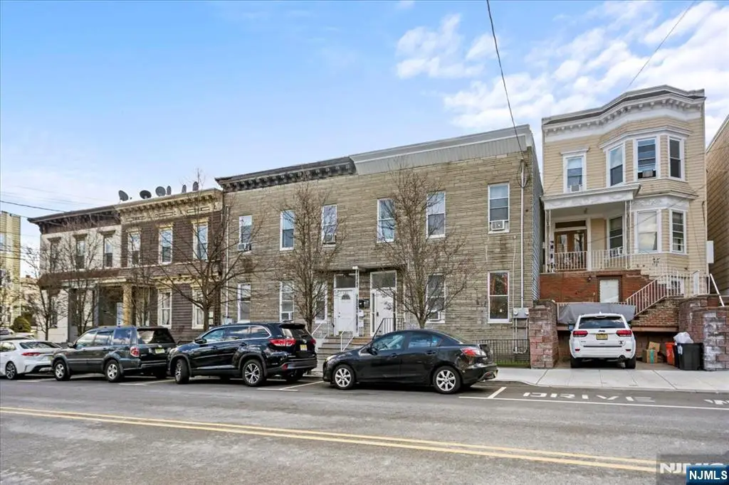 607 18th Street, Union City, NJ 07087 - Image #1