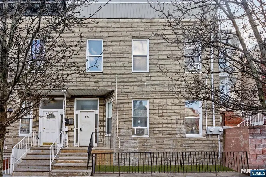607 18th Street, Union City, NJ 07087 - Image #2