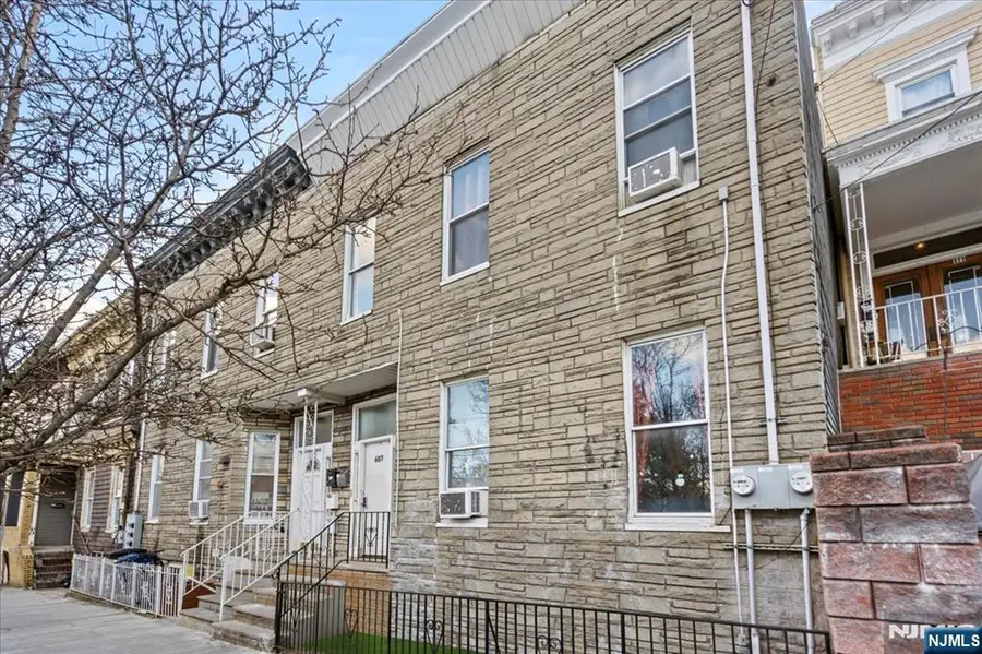 607 18th Street, Union City, NJ 07087 - Image #3