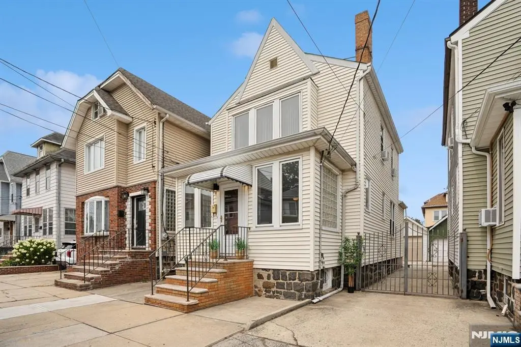 8109 4th Avenue, North Bergen, NJ 07047 - Image #1