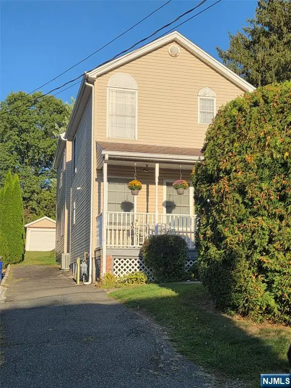 8 Highland Avenue, Montville, NJ 07045 - Image #1