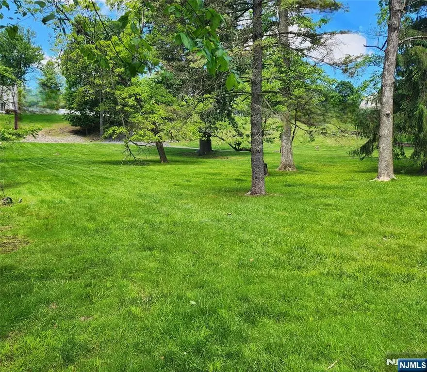 185 Wilmore Road, Little Falls, NJ 07424 - #1