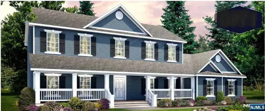 185 Wilmore Road, Little Falls, NJ 07424 - #3