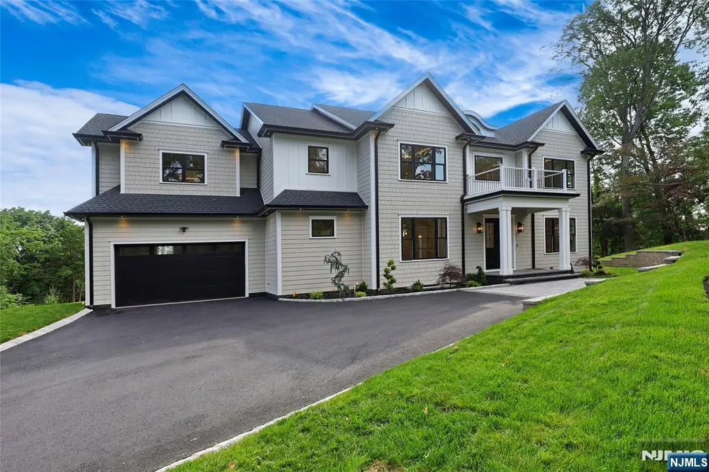 128 Fairmount Avenue, Chatham, NJ 07928 - #1