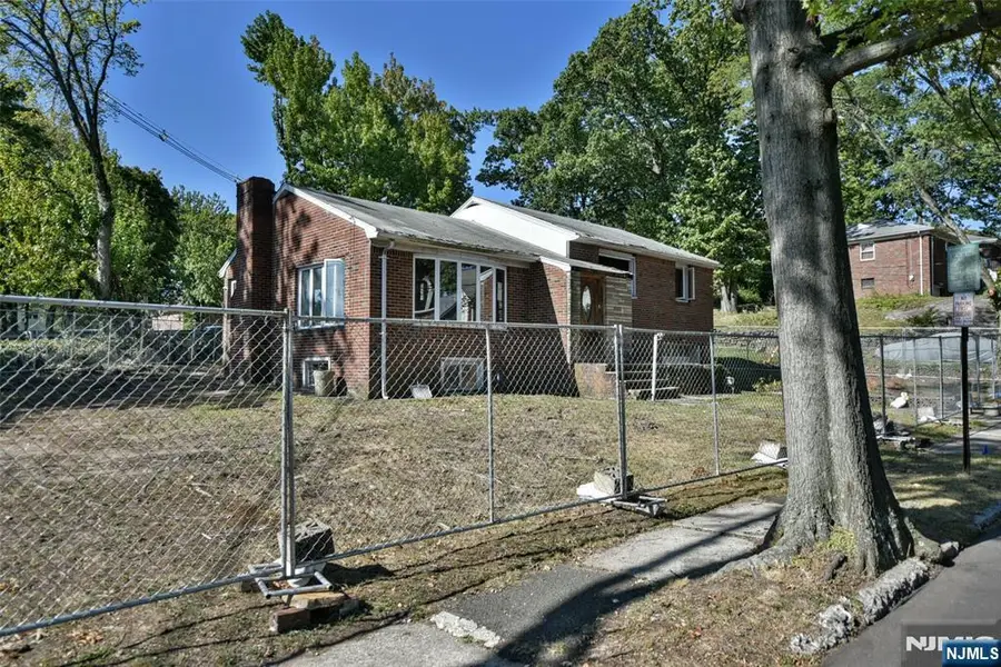 10 Plateau Avenue, Fort Lee, NJ 07024 - Image #3