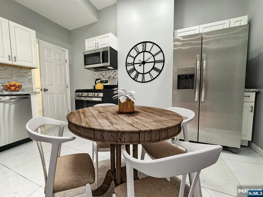 705 15th Street, Newark, NJ 07103 - #1