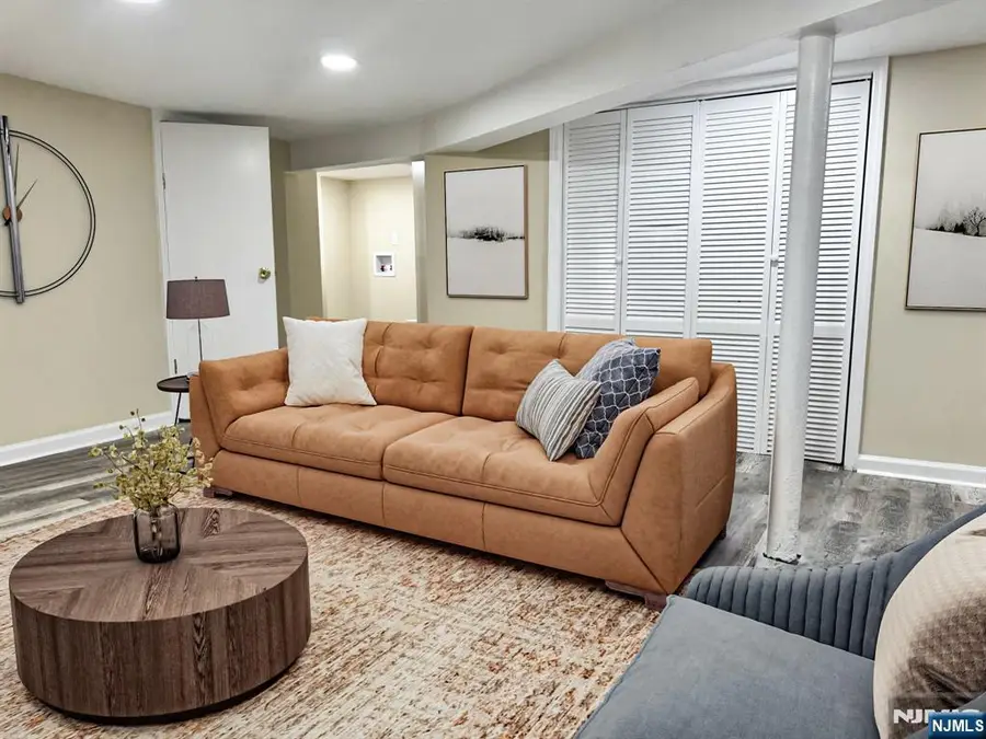 705 15th Street, Newark, NJ 07103 - #2