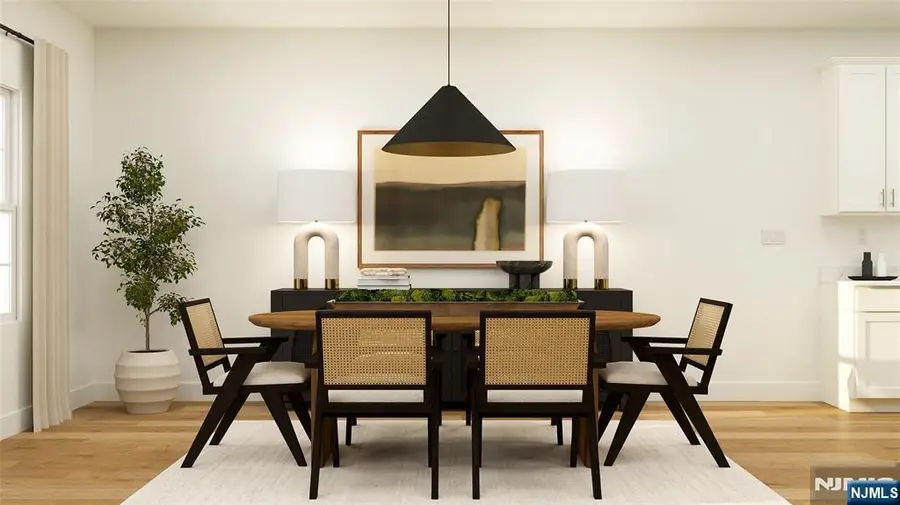 8 Trotter Way, Oakland, NJ 07436 - Image #3