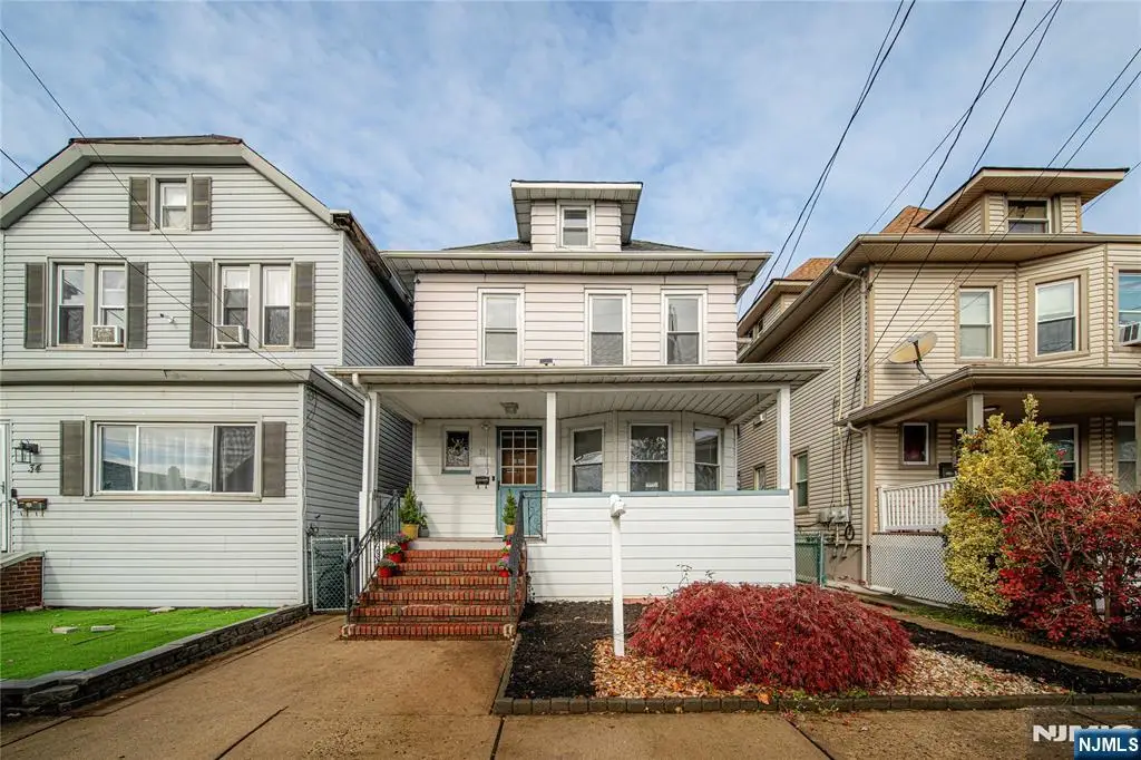 30 E 2nd Street, Clifton, NJ 07011 - Image #1