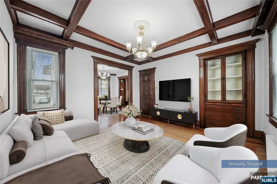 30 E 2nd Street, Clifton, NJ 07011 - Image #3