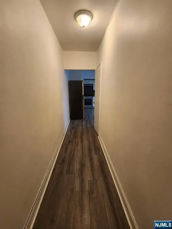 2615 John F Kennedy Boulevard 209, Jersey City, NJ 07306 - Image #2