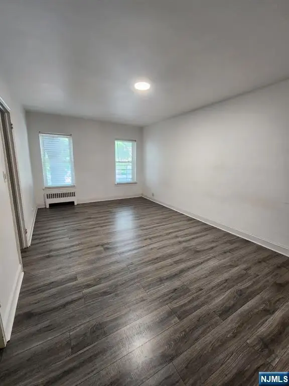 2615 John F Kennedy Boulevard 209, Jersey City, NJ 07306 - Image #3