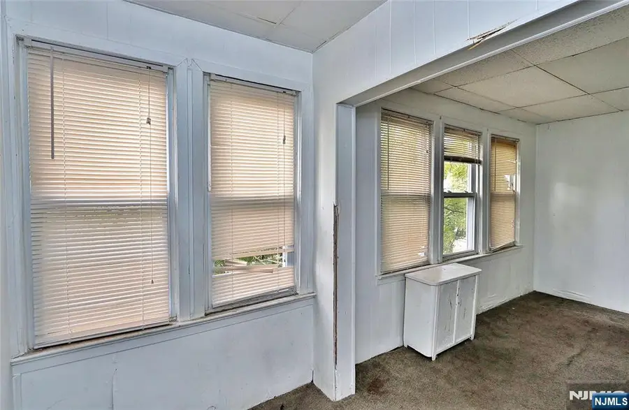 207-209 Hansbury Avenue, Newark, NJ 07112 - Image #2